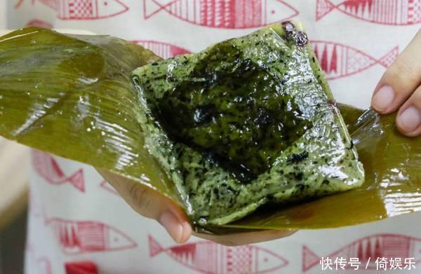 路边的野草没人理,却不知是“治牙痛”的特性药,可惜好多人不懂