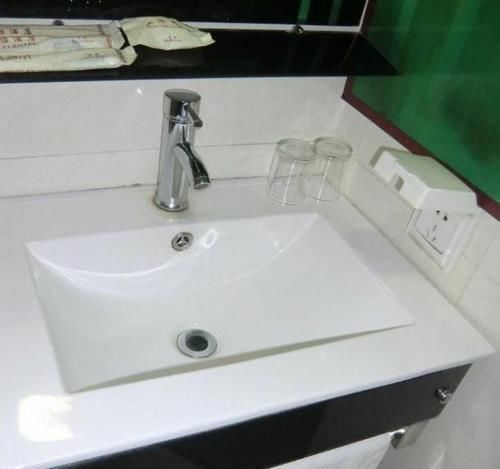 地方|家里这几个地方万万要装插座，我家当初没装，住进去才知后悔