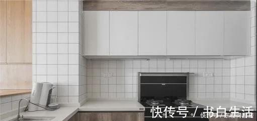 美缝|越来越多人不做瓷砖美缝了,聪明人都流行这样处理,省钱又美观
