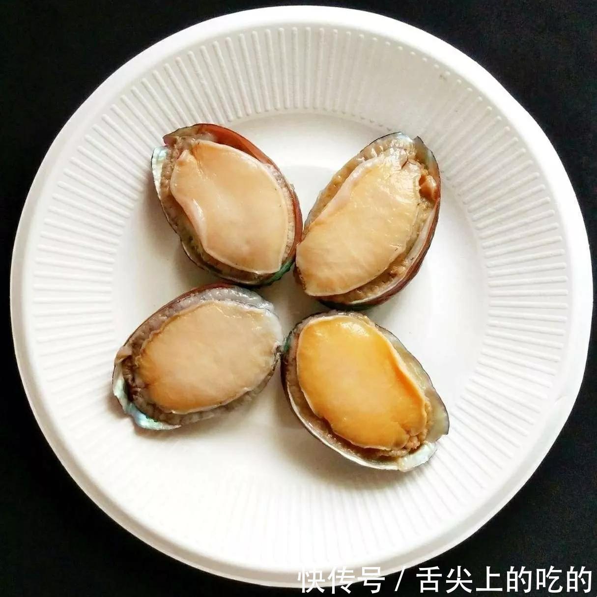 2021年夜饭必备的10款硬菜,喜庆又美味,红红火火过大年