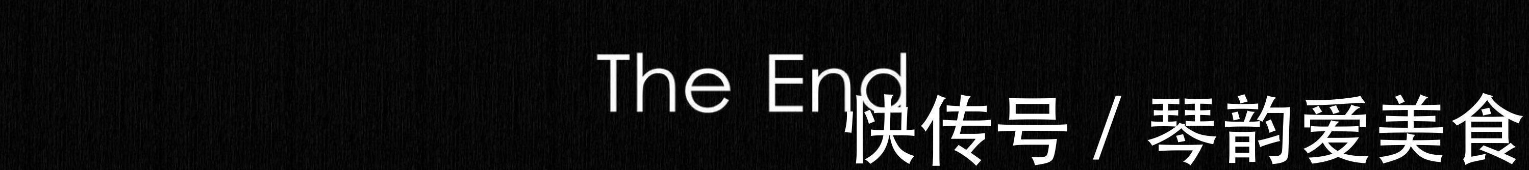 儿科医生|4种被儿科医生拉黑的零食,很多孩子还在吃,其中两种吃多可致死