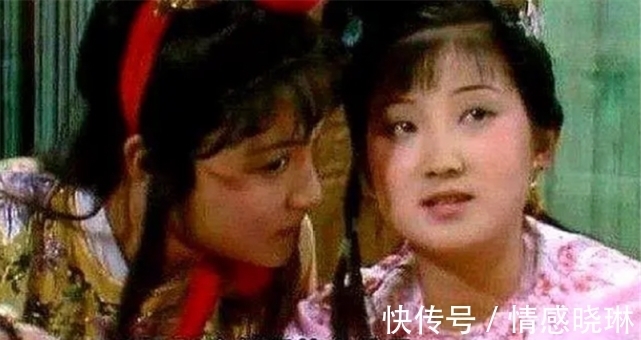 自尽|红楼梦:金钏儿投井自尽的真相,自己都难以启齿,与王夫人无关