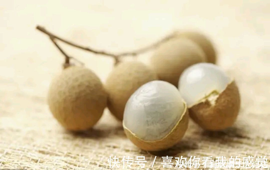 营养物质|气血是怎么流失的？平常做好这三件事，益气补血，还能美容养颜