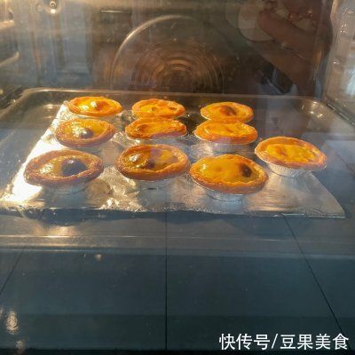 好吃|好吃的蛋挞，你在哪里呀