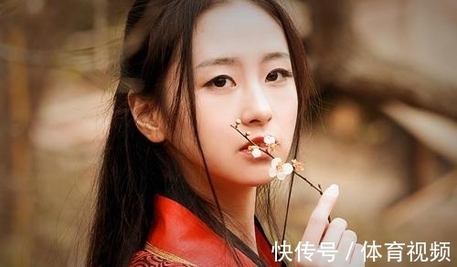 徐熙!苏轼的两首绝句,含蓄隽永,技巧高超,更彰显出不凡气度