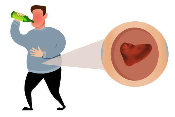 脾气虚|人若脾虚,身废一半!脾虚的人,会收到接二连三的警报,一看就知