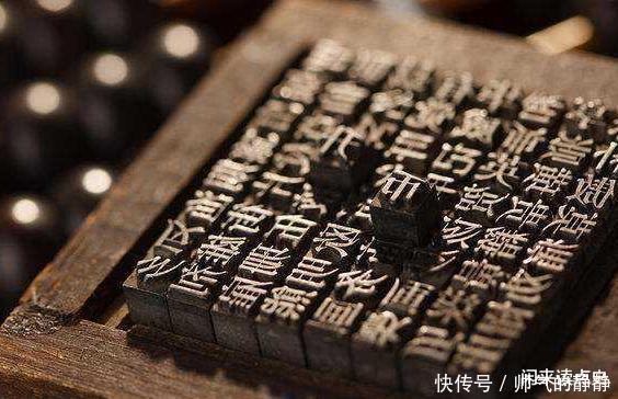 这个国家壮大起来后,便闹着要废除汉字,如今情况如何了呢