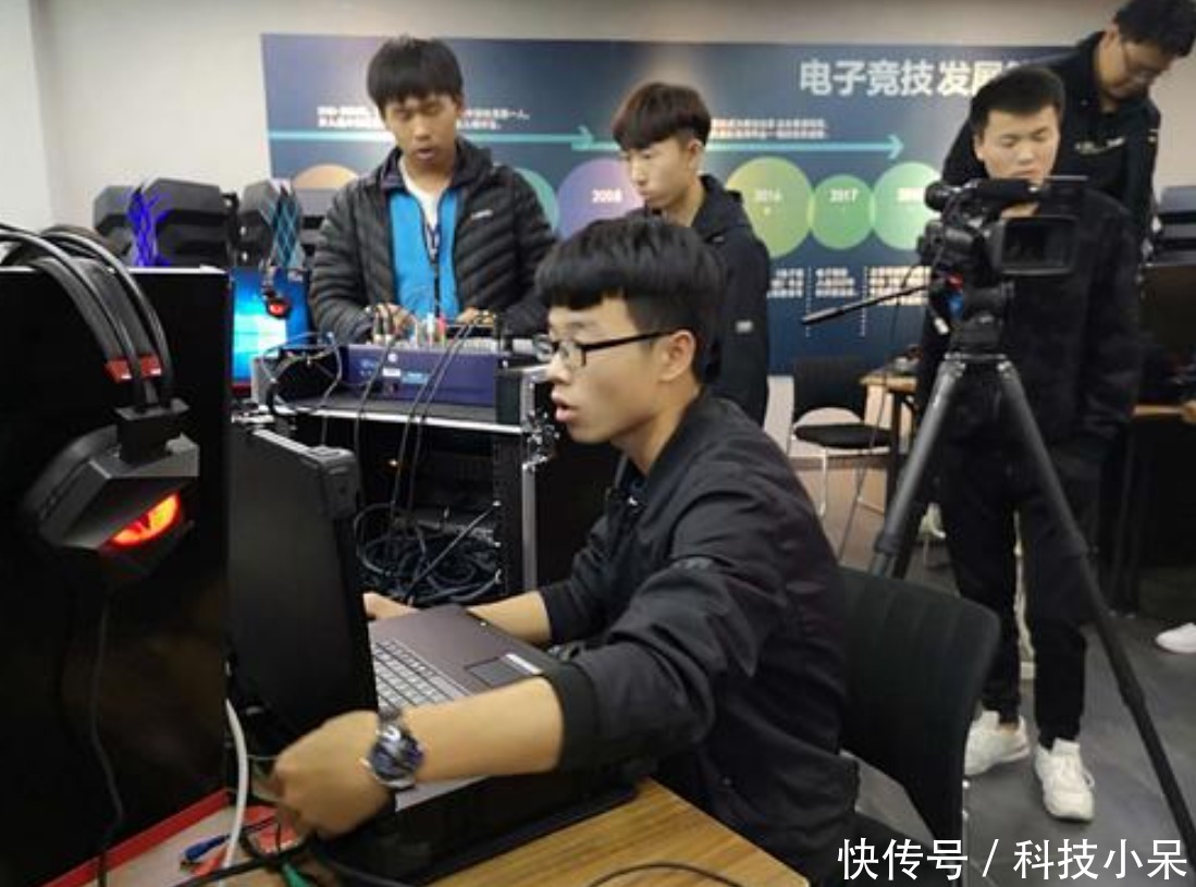 从技巧到胜率：深度解PG电子官网- PG电子试玩- PG电子APP下载析百家乐的策略与心态！