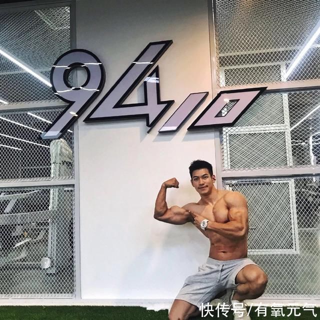 身体不适|运动中容易出现的错误方式,了解它们,避免做无用功