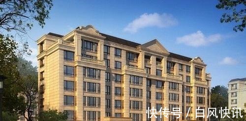 新房|房子是选“市中心的老房”还是选“郊区的新房”!