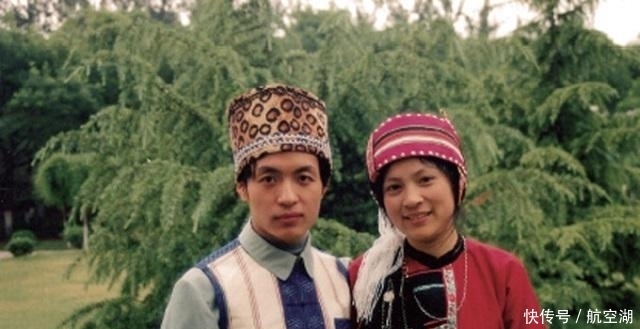 顾城|诗人顾城:才华横溢却深陷三人感情生活,最后杀妻自缢酿成悲剧