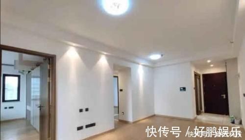 装配式建筑|对2020年后,城市不能再销售毛坯房,只能销售精装房,你怎么看