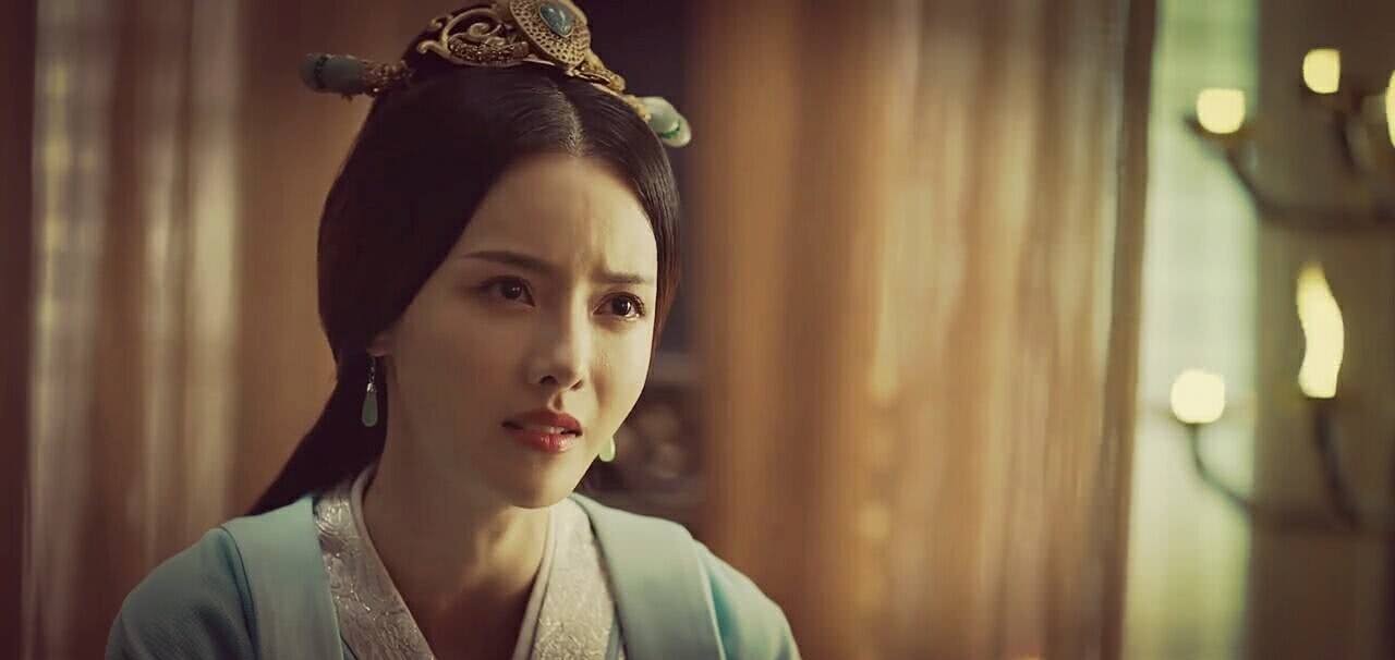 言说|曹植和甄宓之间到底有没有不可言说的关系?曹植十三个字自证清白