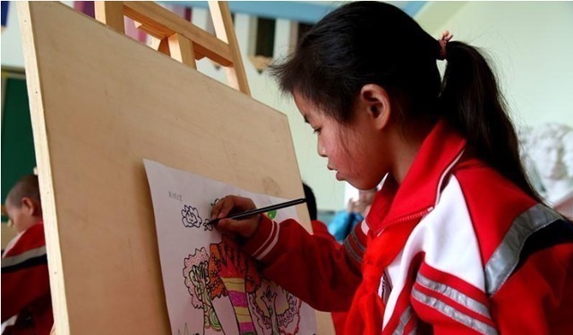 兴趣|李玫瑾:这三种兴趣班是“碎钞机”,别给孩子报,费钱不说还没用