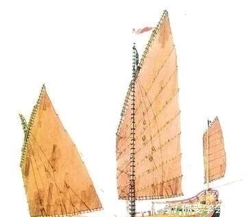 是谁最早发现了美洲大陆是哥伦布还是中国人