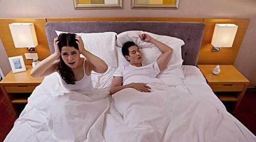 胆固醇|血脂高的人,晚上睡觉或有4个表现,若都没有,说明血液还未黏稠