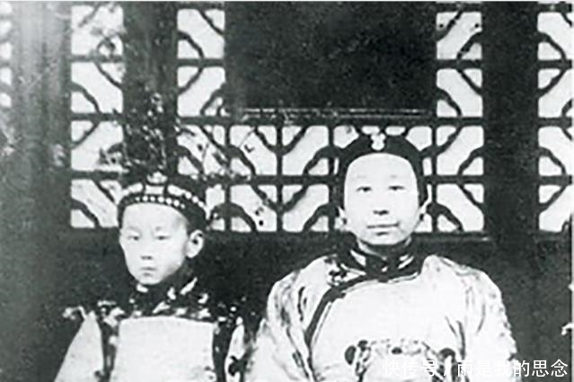 眼光|他不顾世俗眼光,和妹妹结婚,后生1子,被认为是”千古罪人“