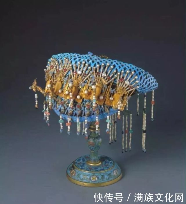 满族民间图案(manju uksurai nirugan)