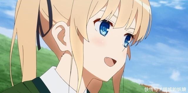 身高|一米六以下人气动漫角色身高排行,大声告诉我!兵长一米几