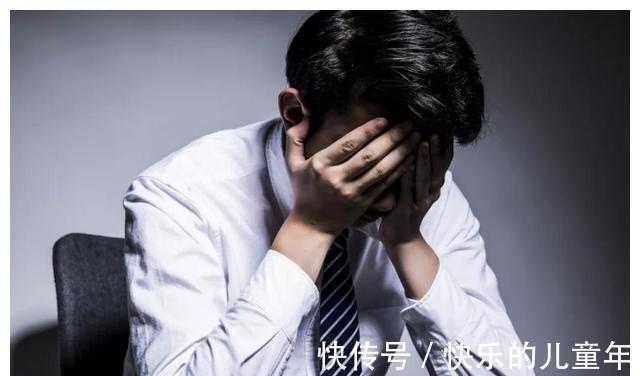 老伴|一段极度扎心的真实故事,希望给父母们敲响警钟!引以为戒