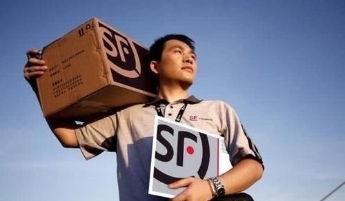 快递|为啥快递行业出现“招工难”，月薪8千却没人干离职快递小哥说出真相