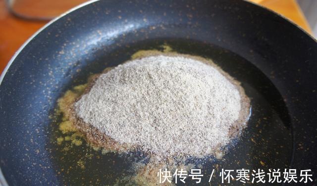牛奶|天冷，少喝豆浆牛奶多喝它，一次做好半年不坏，随喝随冲，特方便
