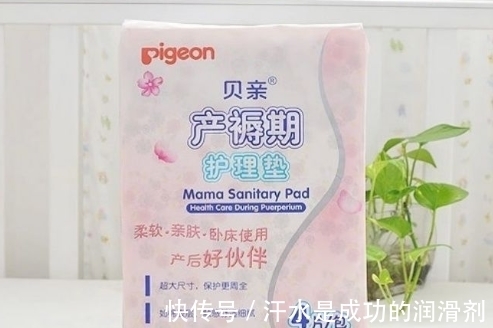 垃圾|智商税警告!这些母婴鸡肋大垃圾一定要谨慎!别被网红坑货糊了眼