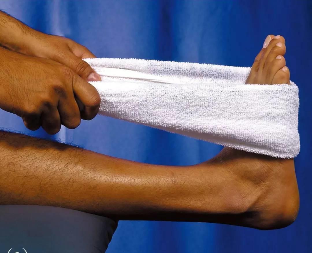 运动强度|你们天天暴走,都走对了吗?健步走到底对身体好不好?