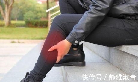 健康|身体出现4个异常,说明痛风在加剧,做好3事,多半可以缓解