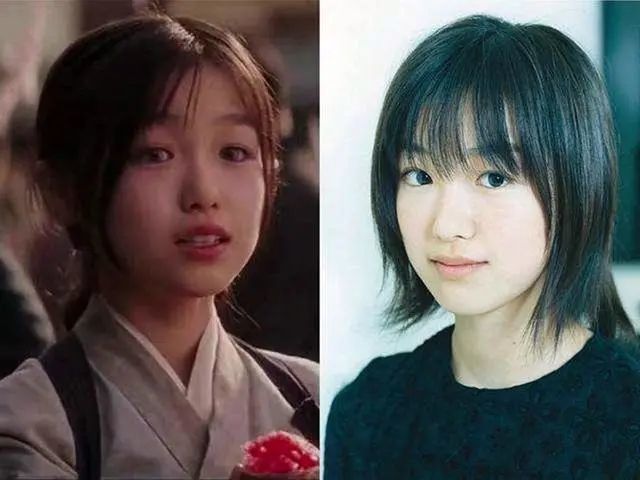 坏习惯|家长想要“保护”好孩子的美,就要及时纠正孩子这三大“坏习惯”