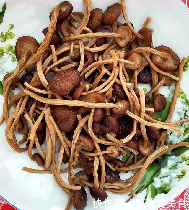 孩子|这菜,25元一斤,多给孩子吃,增强免疫力,身体少生病