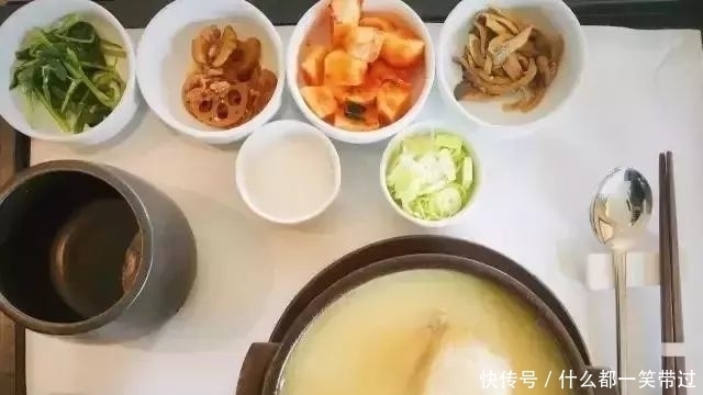 心血管疾病|人过70无肉不饱！千万别让“健康饮食＝粗茶淡饭”骗了您！