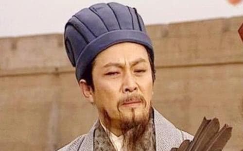 荆州|诸葛亮在华容道,为何要放过曹操?