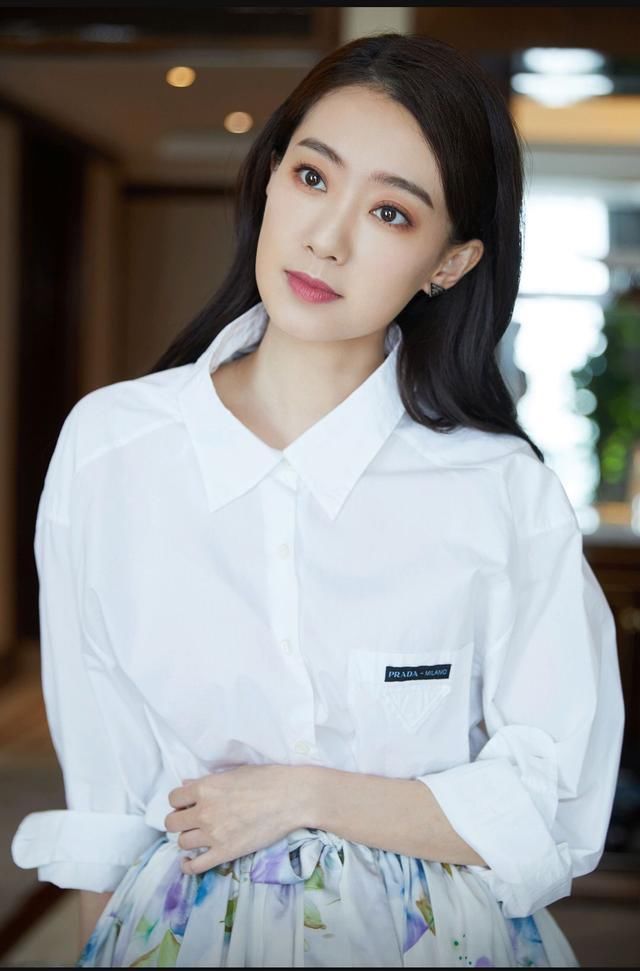 张小斐加盟湖南卫视元宵喜乐会