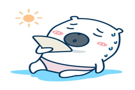 |幽默笑话:长得帅就是倒霉,总是被人争来争去的,太麻烦了