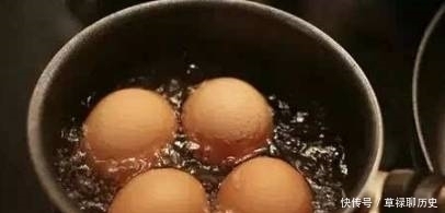 痴呆|中风、痴呆,都是因为缺少它引起的,现在知道还不晚