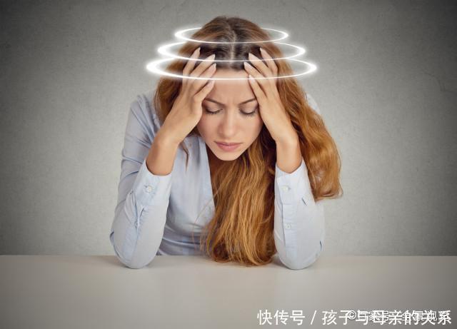 导致血管|血管损伤后,或会出现3种常见症状,养护血管,做好以下2件事
