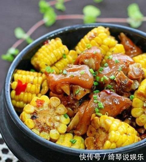 推荐几道好吃的家常下饭菜 色香味俱全 在家待客必备