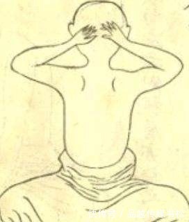 涌泉穴|道教养生之养肾九法和养肾十忌