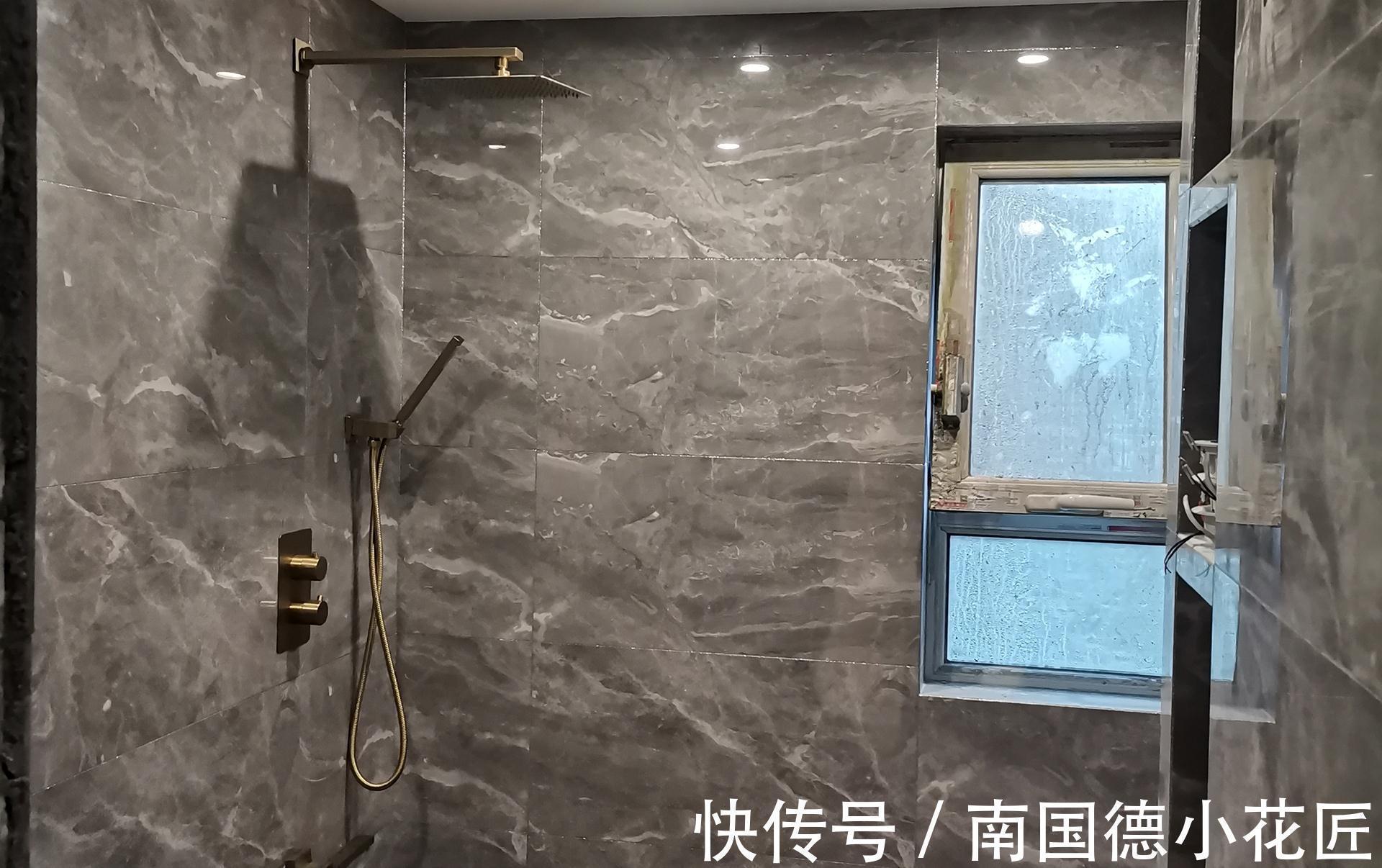 马桶|卫生间里的几款网红产品,用过的都说是智商税,又贵又不好用