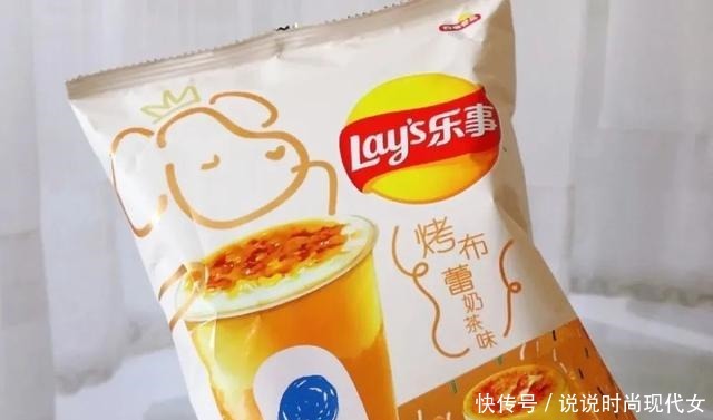  只要肯德基新品出得够快，你就会忘了上一个有多难吃