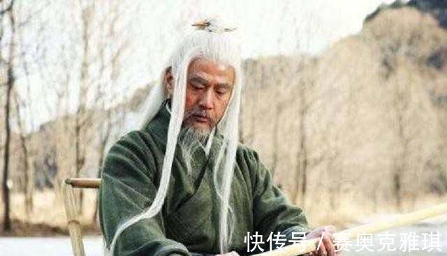 高俅$《水浒传》中最厉害七大武林高手,他居然排第一