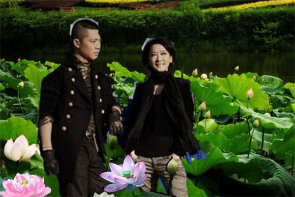 同是《星光大道》草根明星,鳳凰傳奇票不夠賣,他倆卻因丑聞退圈