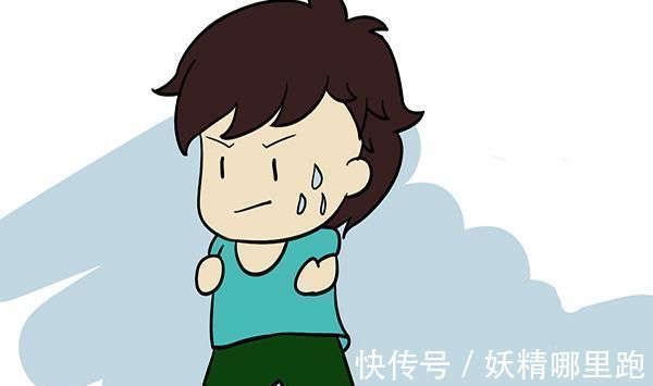 男子|50岁后经常跑步,是养生还是伤膝?56岁男子用自身经历,给出答案