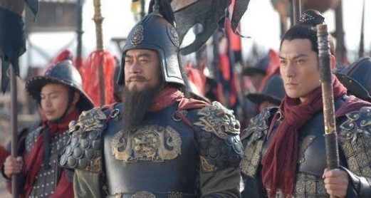 仪同|罗艺降唐后，刚被李世民封为开府仪同三司，为什么他要造反呢？