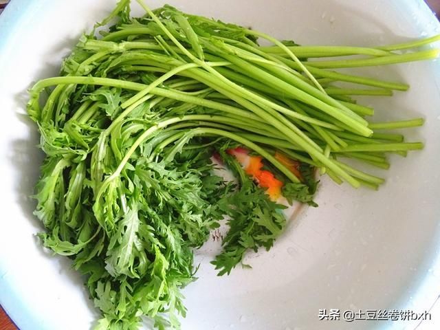 丰富利睡眠|秋天，这菜要常吃，营养丰富利睡眠，应季而食，精神满满过秋天