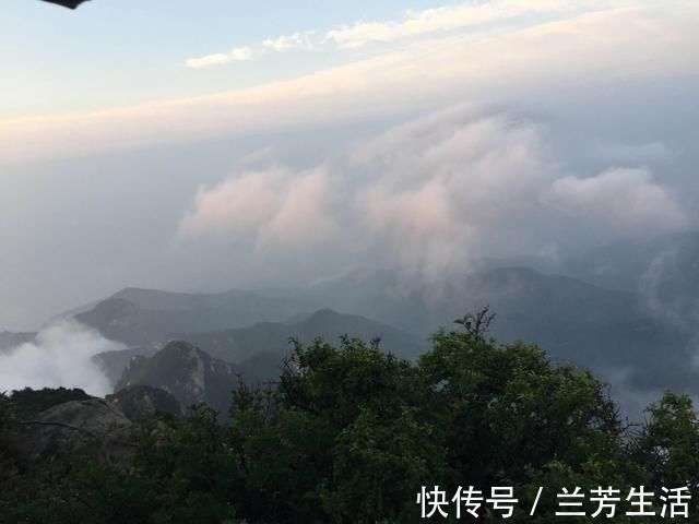 杜甫$不出名却妙不可言的古诗,久在书卷无人识,如今一见就倾心