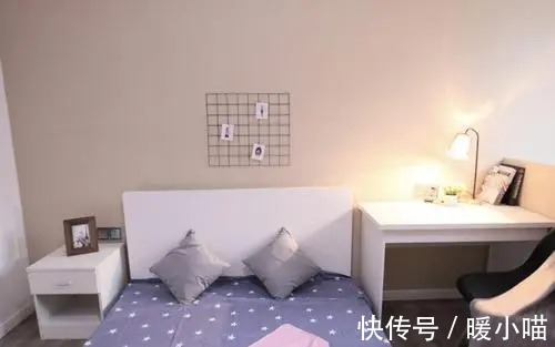 租客|租房期间房屋设备损坏,维修费用该由谁负责?