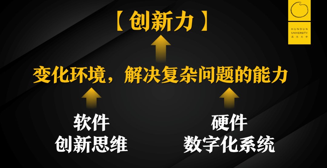 数字化升级|数字化趋势属于智者，数字化这波概念要不要跟？