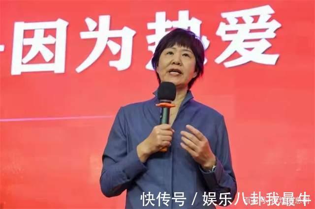 失利|郎平首度披露奥运失利原因:老队员伤病加重,无法找到正确节奏